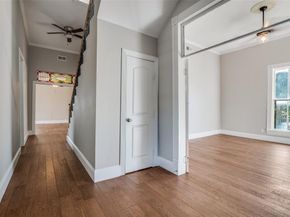 402  Munson Street , Rockwall Texas 75087