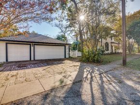 402  Munson Street , Rockwall Texas 75087