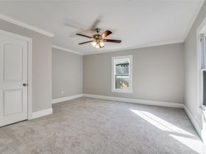 402  Munson Street , Rockwall Texas 75087