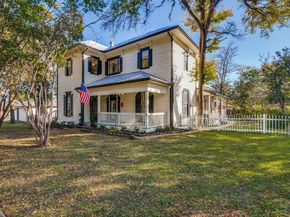 402  Munson Street , Rockwall Texas 75087