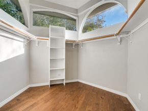 402  Munson Street , Rockwall Texas 75087