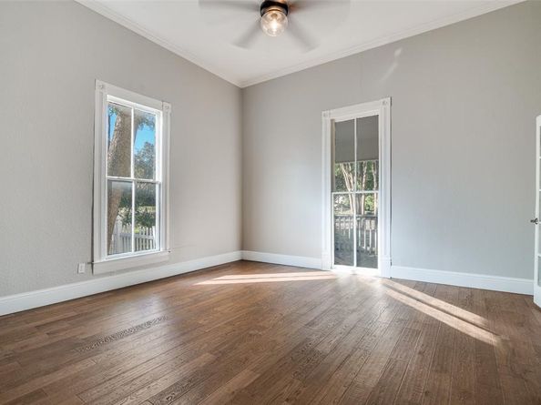 402  Munson Street , Rockwall Texas 75087