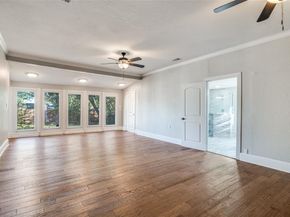 402  Munson Street , Rockwall Texas 75087