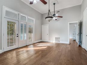 402  Munson Street , Rockwall Texas 75087