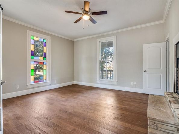 402  Munson Street , Rockwall Texas 75087