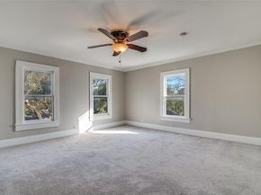 402  Munson Street , Rockwall Texas 75087