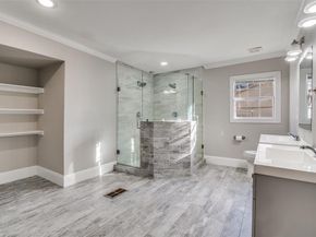 402  Munson Street , Rockwall Texas 75087