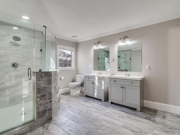 402  Munson Street , Rockwall Texas 75087