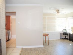 3218  Emmett Street , Dallas Texas 75211