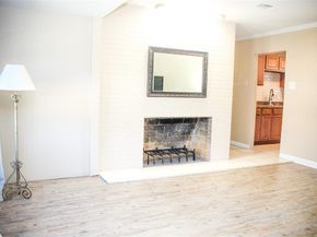 3218  Emmett Street , Dallas Texas 75211