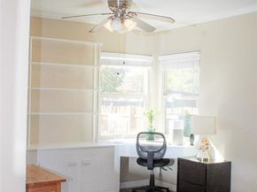 3218  Emmett Street , Dallas Texas 75211