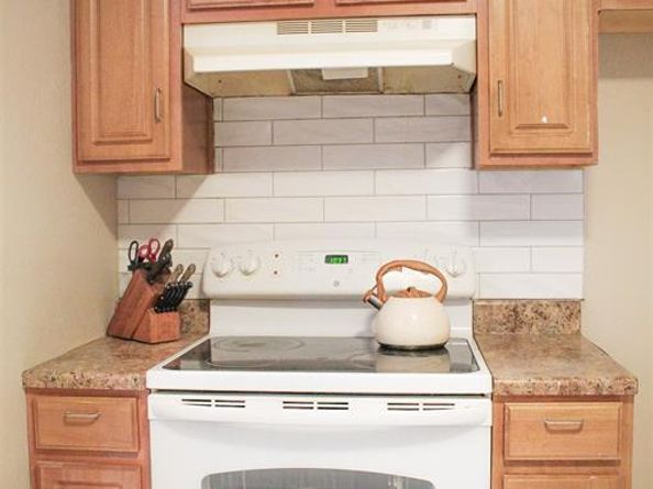 3218  Emmett Street , Dallas Texas 75211