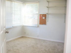 3218  Emmett Street , Dallas Texas 75211