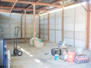 3218  Emmett Street , Dallas Texas 75211