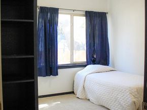 3218  Emmett Street , Dallas Texas 75211