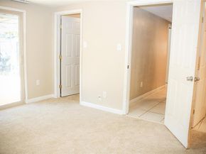 3218  Emmett Street , Dallas Texas 75211