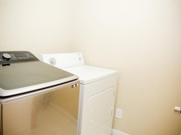 3218  Emmett Street , Dallas Texas 75211