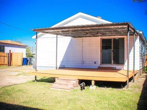 3218  Emmett Street , Dallas Texas 75211