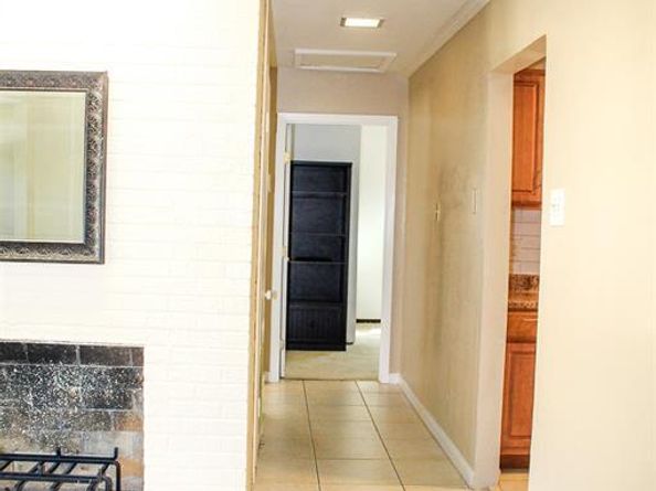 3218  Emmett Street , Dallas Texas 75211