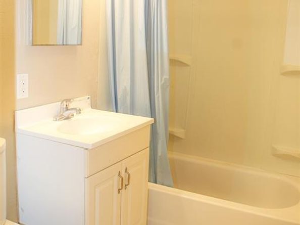 3218  Emmett Street , Dallas Texas 75211