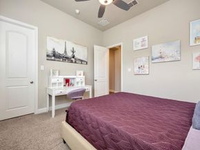 1201  White Squall Trail , Arlington Texas 76005