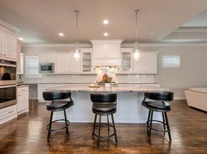 1201  White Squall Trail , Arlington Texas 76005