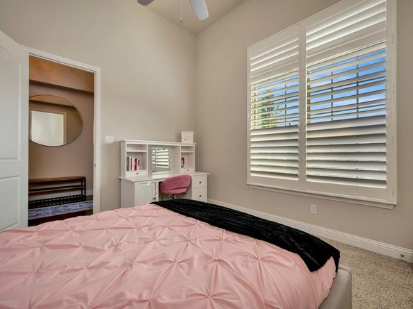 1201  White Squall Trail , Arlington Texas 76005