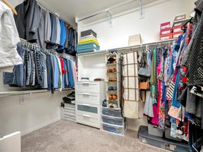 1201  White Squall Trail , Arlington Texas 76005