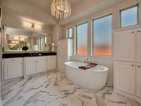 1201  White Squall Trail , Arlington Texas 76005