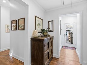 1812  Alston Avenue , Fort Worth Texas 76110