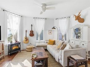 1812  Alston Avenue , Fort Worth Texas 76110