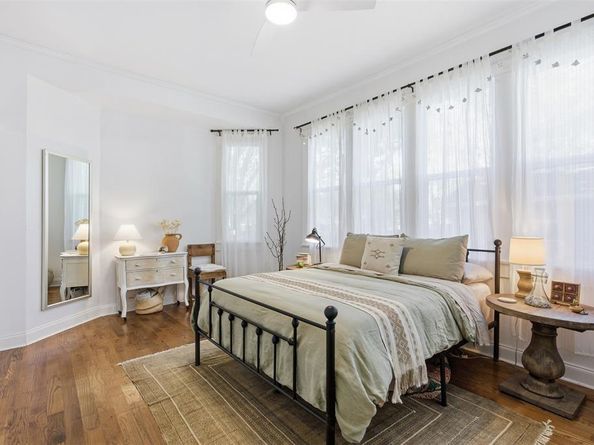 1812  Alston Avenue , Fort Worth Texas 76110