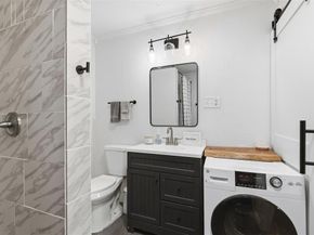 1812  Alston Avenue , Fort Worth Texas 76110