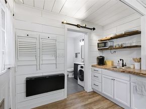 1812  Alston Avenue , Fort Worth Texas 76110