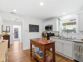 1812  Alston Avenue , Fort Worth Texas 76110