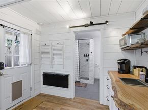 1812  Alston Avenue , Fort Worth Texas 76110