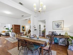 1812  Alston Avenue , Fort Worth Texas 76110