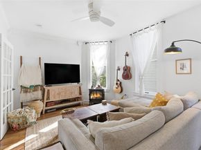 1812  Alston Avenue , Fort Worth Texas 76110