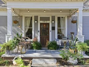 1812  Alston Avenue , Fort Worth Texas 76110