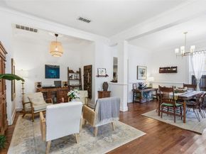 1812  Alston Avenue , Fort Worth Texas 76110