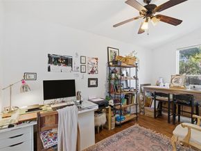 1812  Alston Avenue , Fort Worth Texas 76110