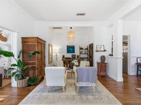 1812  Alston Avenue , Fort Worth Texas 76110