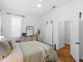 1812  Alston Avenue , Fort Worth Texas 76110