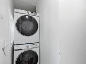 1812  Alston Avenue , Fort Worth Texas 76110