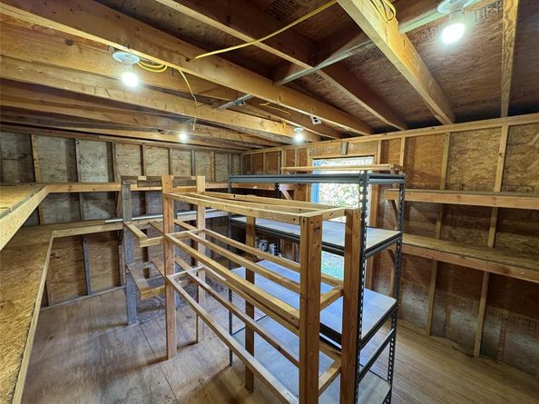 3308  Ridgelake Lane , Plano Texas 75074