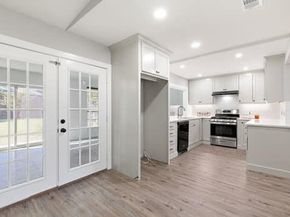 3308  Ridgelake Lane , Plano Texas 75074