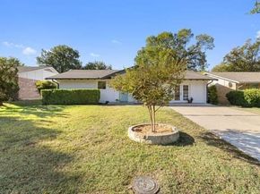 3308  Ridgelake Lane , Plano Texas 75074