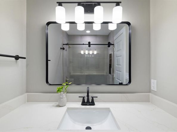 3308  Ridgelake Lane , Plano Texas 75074