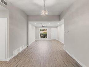 3308  Ridgelake Lane , Plano Texas 75074