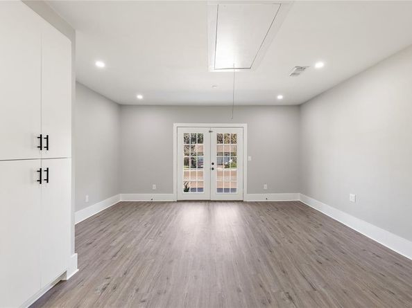 3308  Ridgelake Lane , Plano Texas 75074